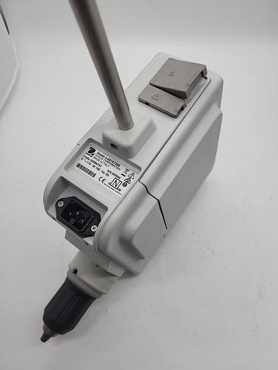 Used Ohaus Achiever 5000-200 e-A51ST200 30586757