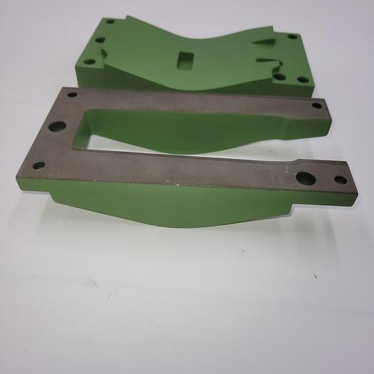 *NEW* TOOLING / BOTTOM: 036461.08-2003 & TOP: 036461.08-3003