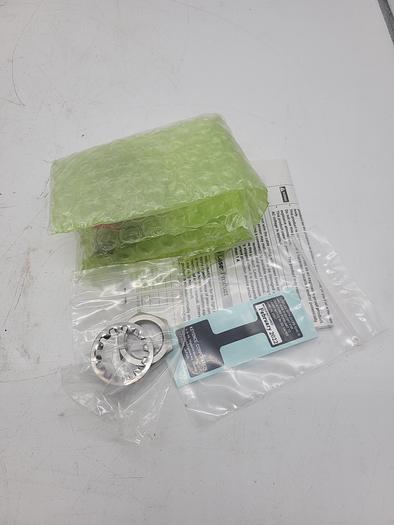 Keyence LR-ZB240CB***