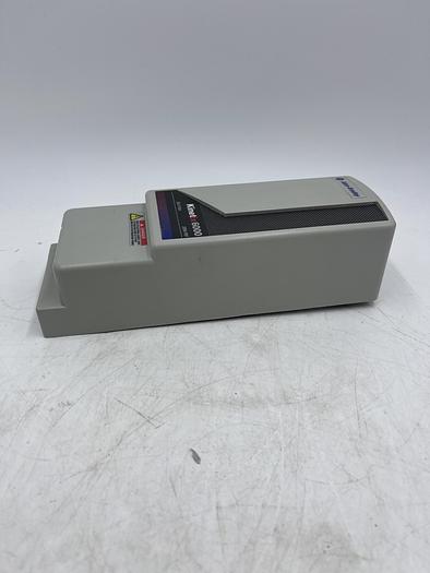 Allen-Bradley 2094-PRF Ser A