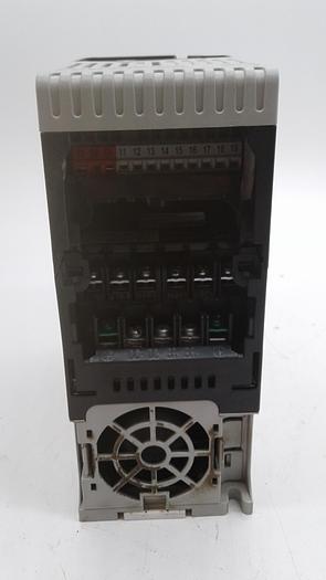 Used Allen-Bradley PowerFlex 525 25B-D1P4N114