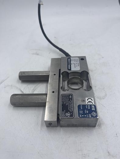 Used Revere transducers 700035-09-R1