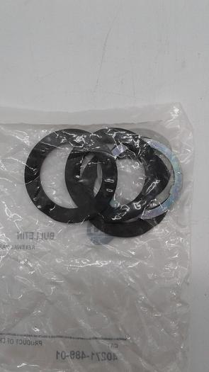 Allen-Bradley Bulletin Renewal Part Mounting Hardware 40271-489-01