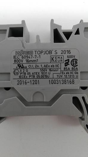 Topjobs 60947-7-1 2016-1201