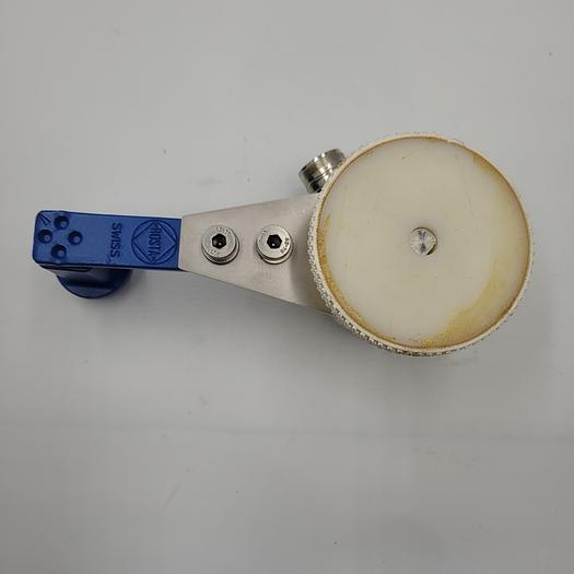 Used VIDEOJET encoder 158S-5000ZCZ210R/S793