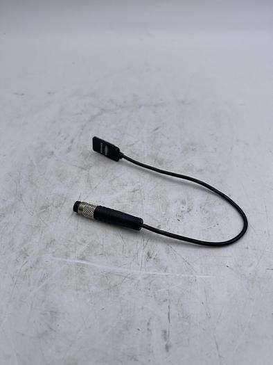 Used Banner VS2RP5RQ