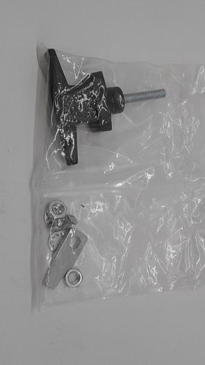 Southco 1142298 E3-41-25