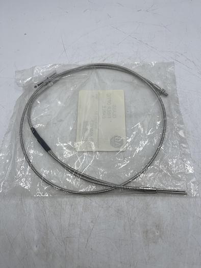 Allen-Bradley 43GR-XAS10SS Ser A 