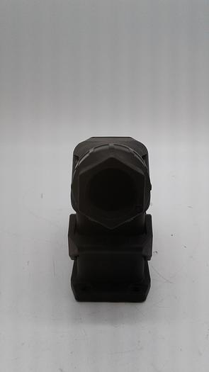 Used Phoenix Contract PA66-FR