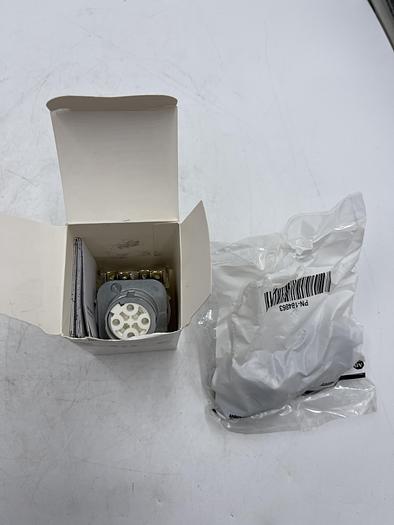 Allen-Bradley 800T-H2A Ser T