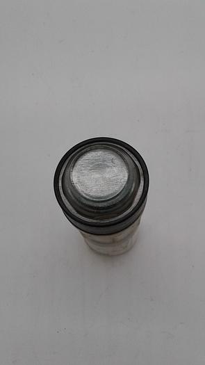 Used STAHL 8415124-50