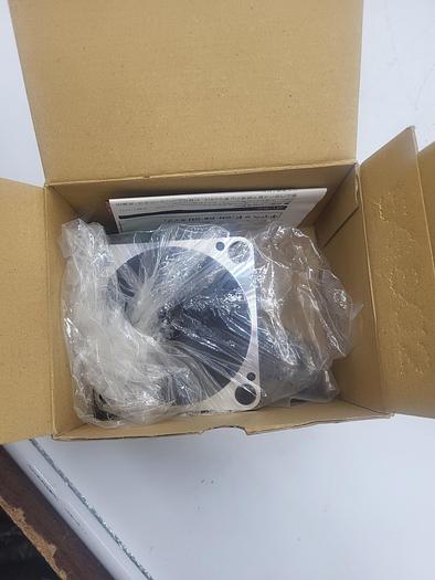 Oriental Motor 5GU10XKB