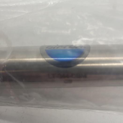 Bimba LT-044-DBM Cylinder