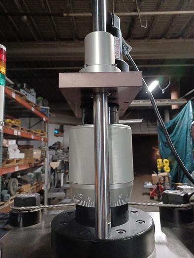 Used 2013 Preco inc 1212 20T