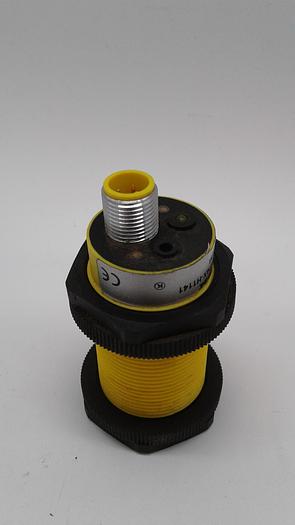 Used Turck BC10-530-VP4X-H1141