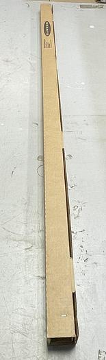 BANNER SLLCR14-1190-S