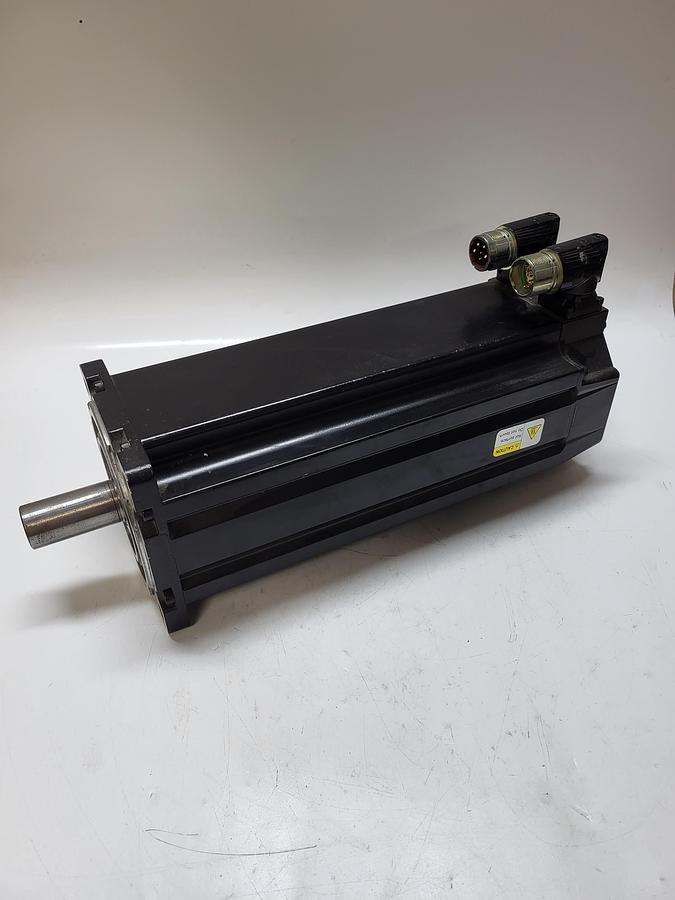 Allen-Bradley MPL-B4560F-VIJ74AA Ser.A NEW! *Not in Box*