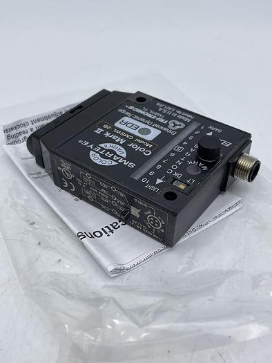 Tri-Tronics CMSWL-2B