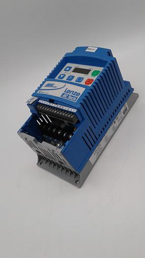 Used SMVector Lenze AC Tech ESV751N04TXB