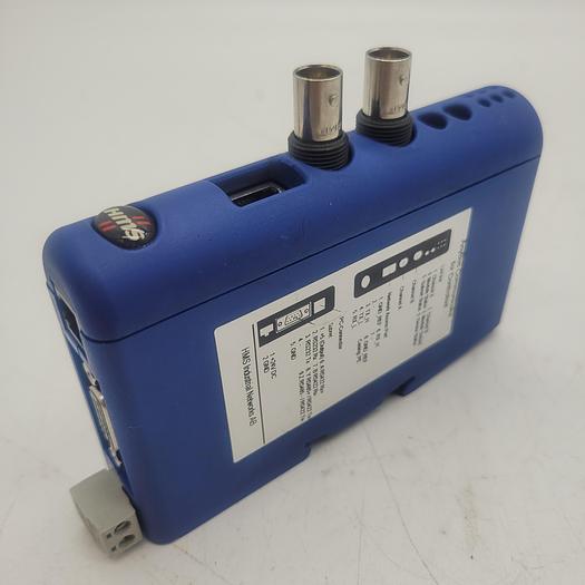 HMS Anybus Communicator ABC-CNT