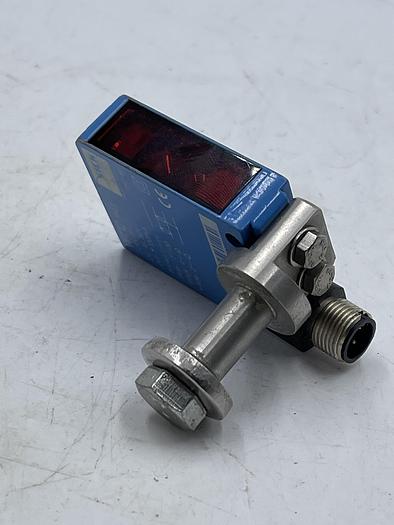 Used Sick WT12 2P410