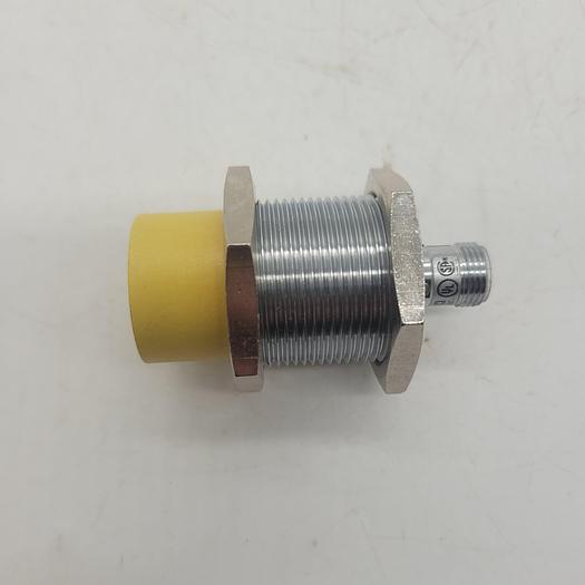 Turck Uprox+ NI30U-M30-AP6X-H1141