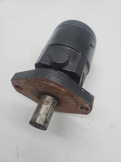 Used Parker TE0065AR100AAAA 02415AB 0863