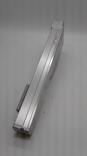 Used IAI Corporation B10274578