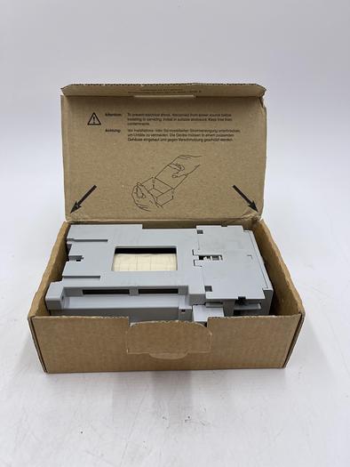 Allen-Bradley 100-C23ZJ10 Ser C 