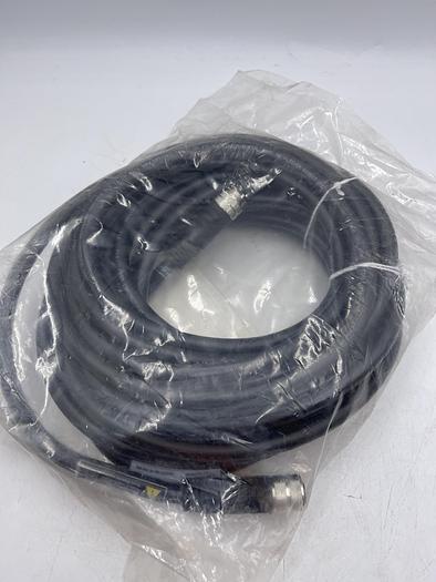 Turck BSM BKM 34-748-10/S3063