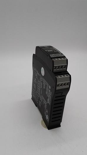 Used Schmersal SRB 301LC-24V