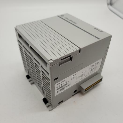 Allen-Bradley 1768-PB3 Ser.A Power Supply