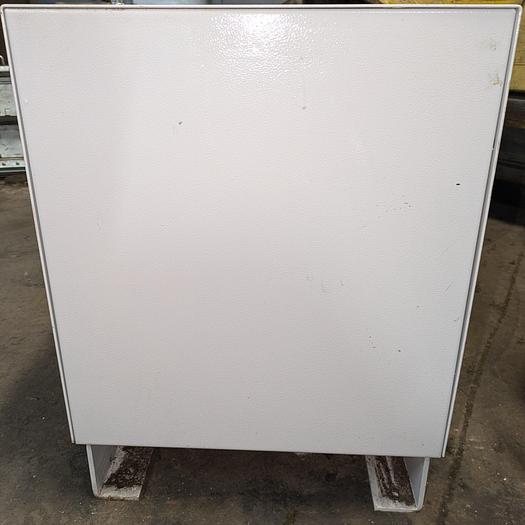 Used transformer DRVL 10000 VL-CSA