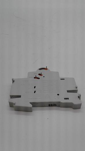 Used ABB S2C-S/H6R Contact