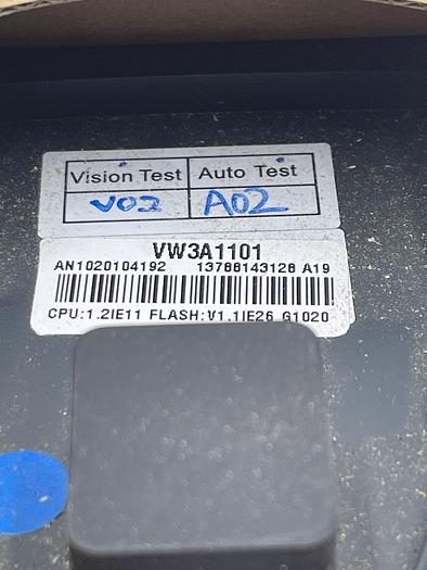 Schneider Electric VW3A1101