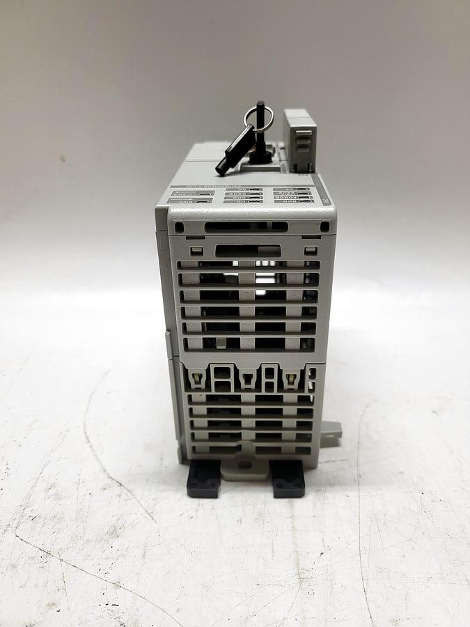 Allen-Bradley 1768-L43 unknown