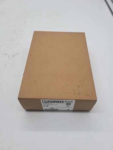 Phoenix Contact 3052228049 FL Switch 1005