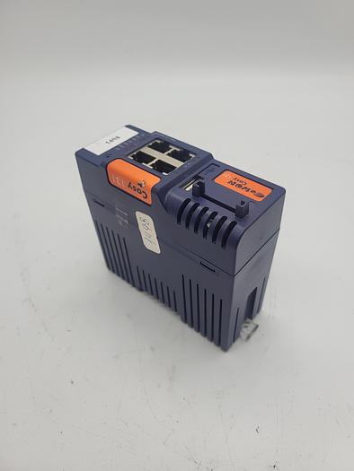 Used Ewon COsy 131 EC61330_00MA/S