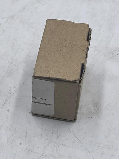 Allen-Bradley 100-FA20 Ser A