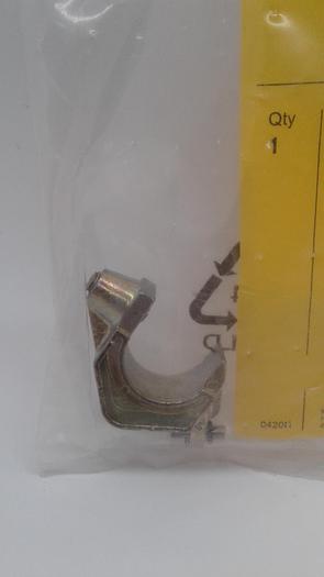 TURCK KLi2 KLEMMSTUCK 69711