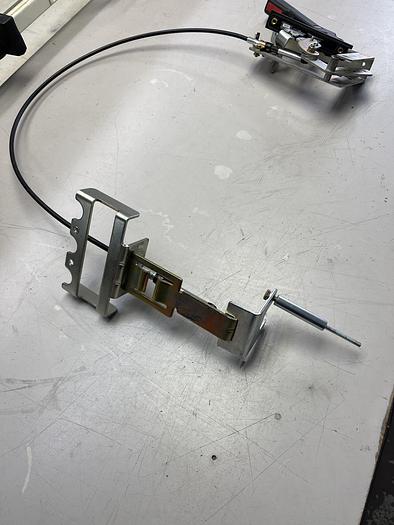 Used Allen-Bradley 090123