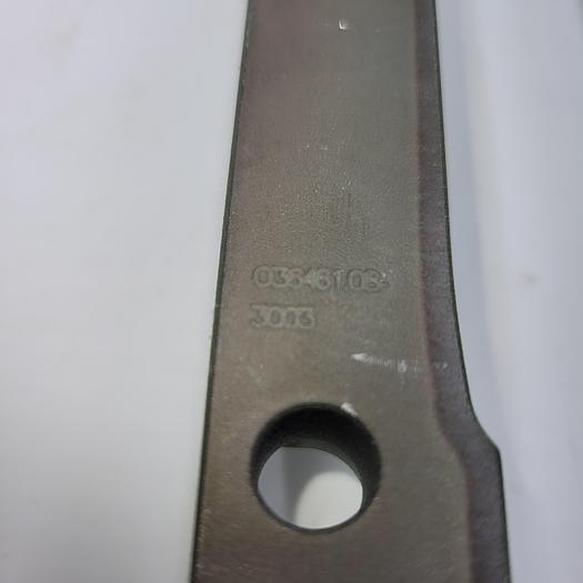 *NEW* TOOLING / BOTTOM: 036461.08-2003 & TOP: 036461.08-3003