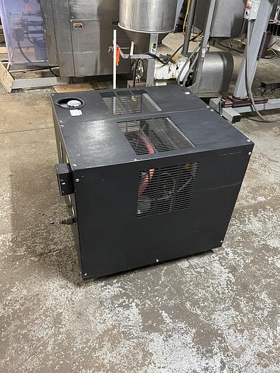 Used KOOLANT KOOLERS KV2000