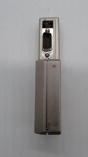 Used Allen-Bradley 2090-K60K