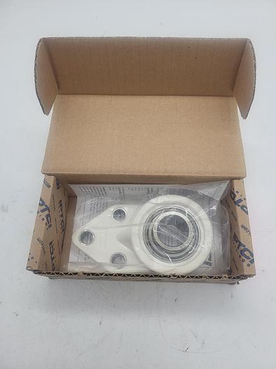 IPTCI SUCTFB 205 16 N L3