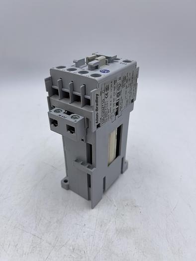 Allen-Bradley 100-C23Z*10 Ser C