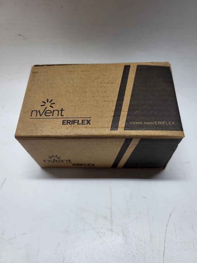 Nvent UD-400212Al Single Pole Distribution