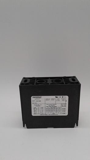 Used Marathon 1331595