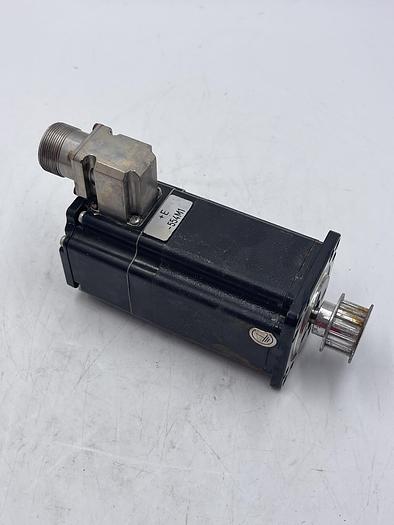 Used Schneider Electric BRS368W130ACA