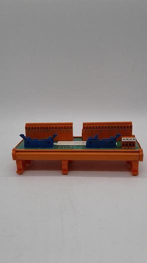 Used Weidmuller E141197